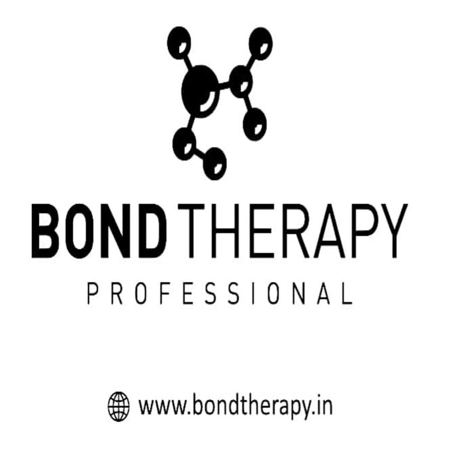Business Development Executive